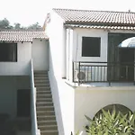 Dina\'S Rooms