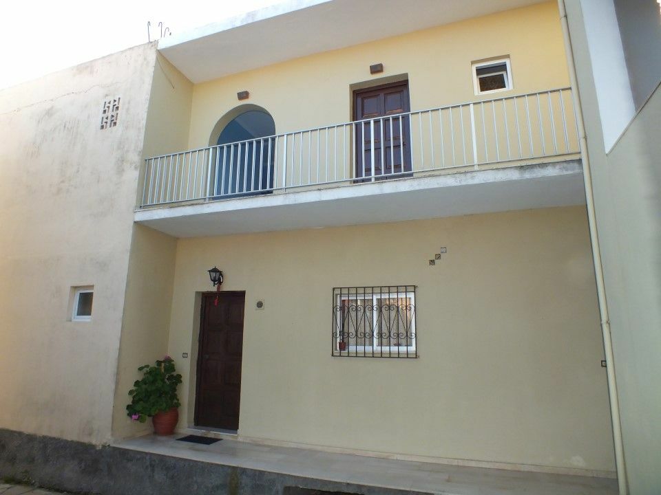 Dina's Appartement *